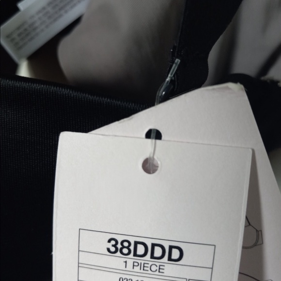 Bra - Picture 3 of 3